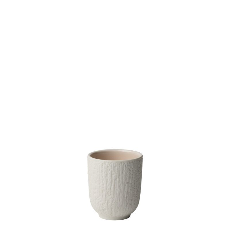 Mokkatasse 80 ml | Gaya Atelier North Rock
