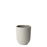 Kaffeebecher 220 ml — Gaya Atelier Glacial Ice Rock