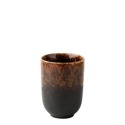 Thumbnail miniature for category Mug & Becher