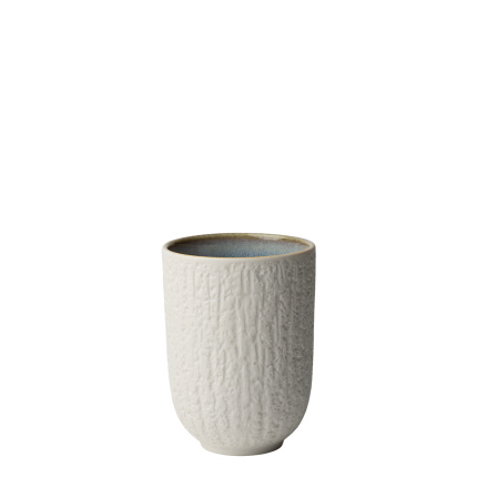 Kaffeetasse 300 ml | Gaya Atelier Glacial Ice Rock