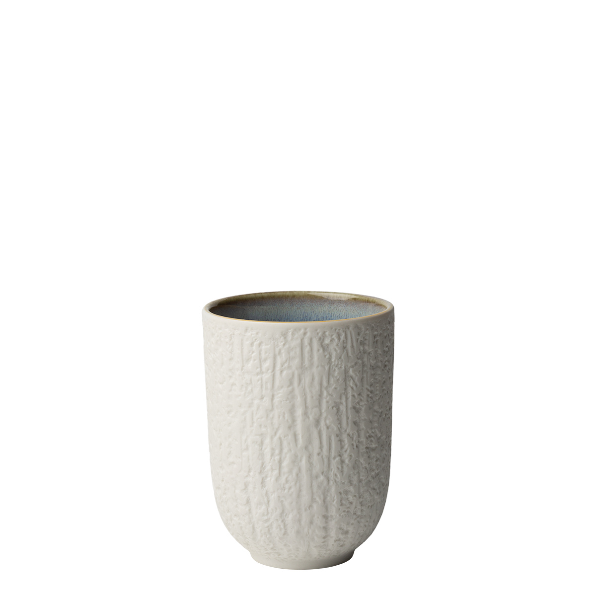 Kaffeetasse 300 ml | Gaya Atelier Glacial Ice Rock