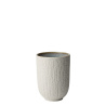 Kaffeebecher 300 ml — Gaya Atelier Glacial Ice Rock