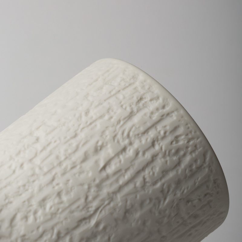 Kaffeetasse 300 ml | Gaya Atelier Glacial Ice Rock