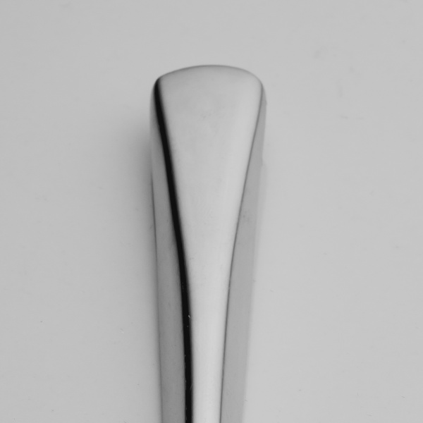 Besteckset 24-tlg. – Eve Elite