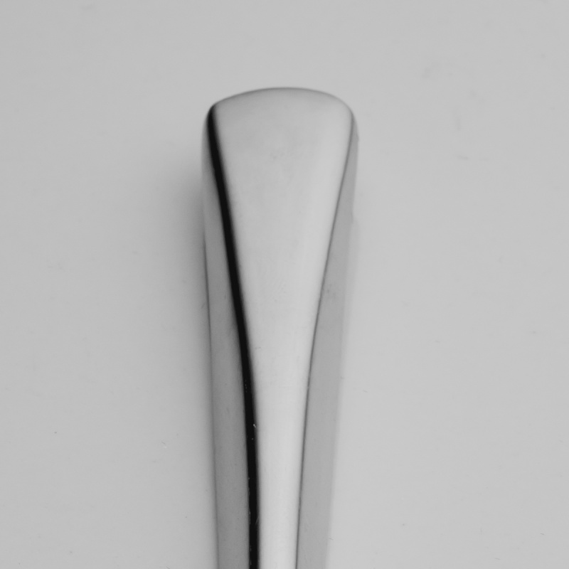 Besteckset 24-tlg. – Eve Elite