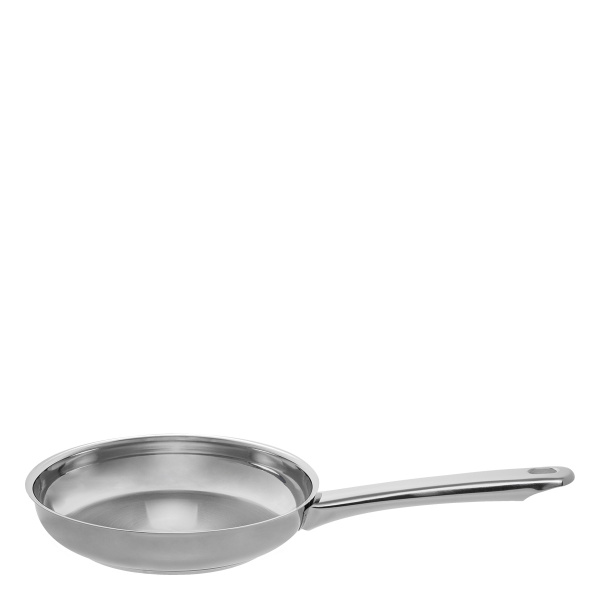 Bratpfanne Orion Ø 20 cm