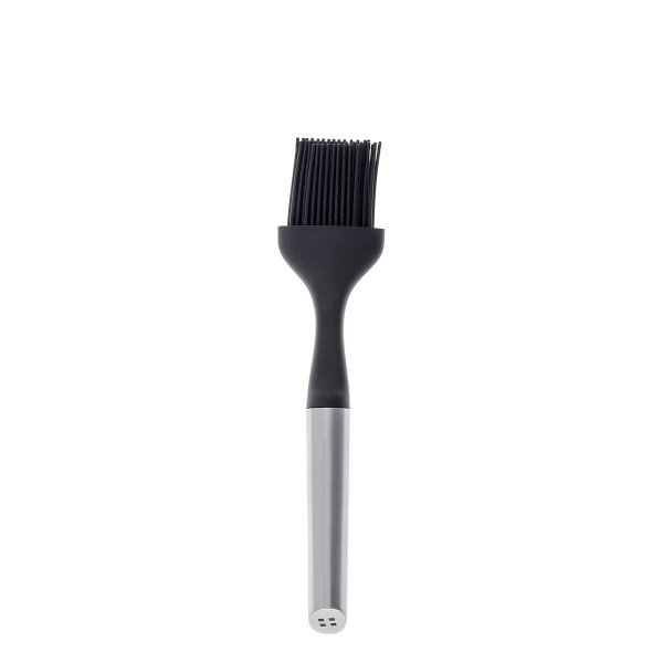 Backpinsel 25 cm | Lunasol