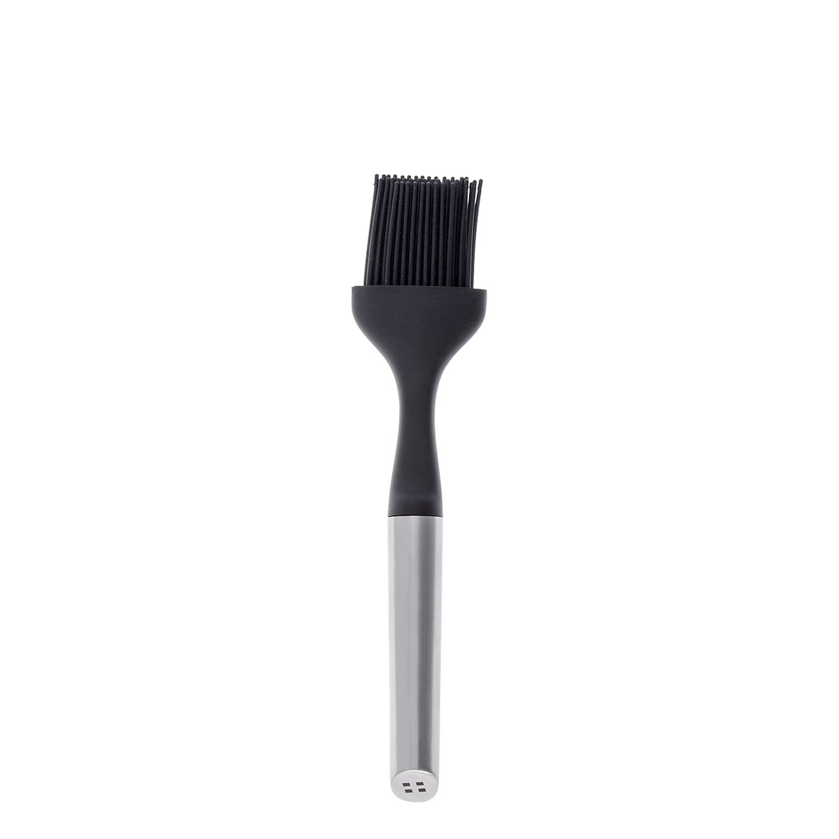 Backpinsel 25 cm | Lunasol