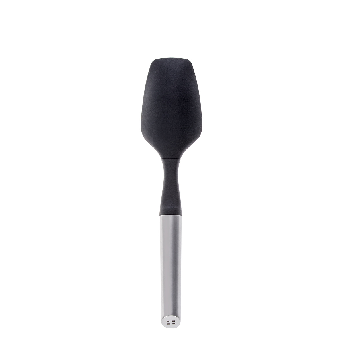 Silikon-Teigschaber 29 cm | Lunasol