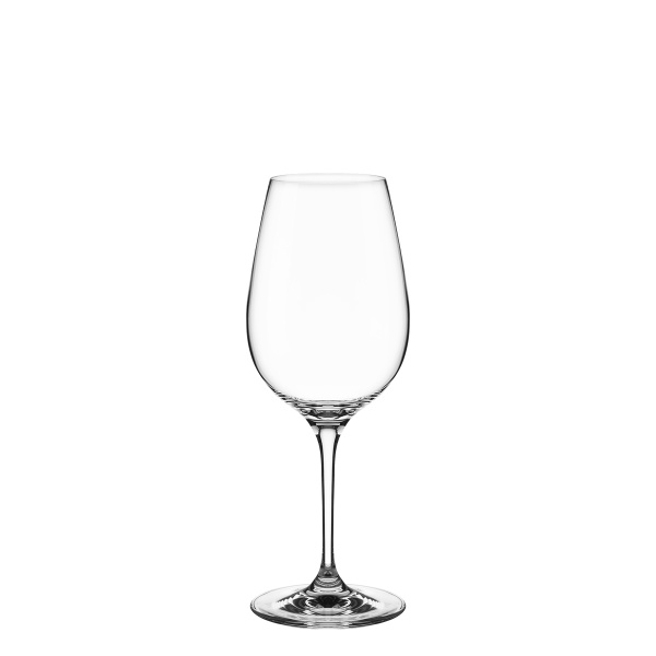 Gläser Chianti Zinfandel 450 ml Set 6 Stk. - Premium Glas Crystal