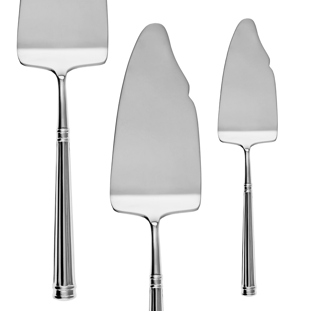Besteckset 40-tlg. - Royal