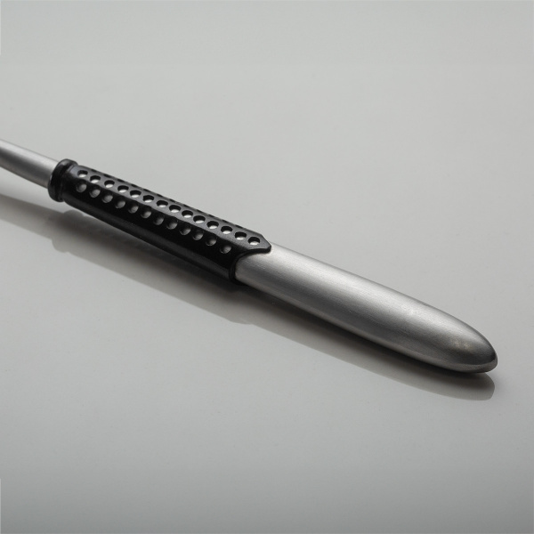 Besteckset 24-tlg. | Gaya Exeter Black Sleeve