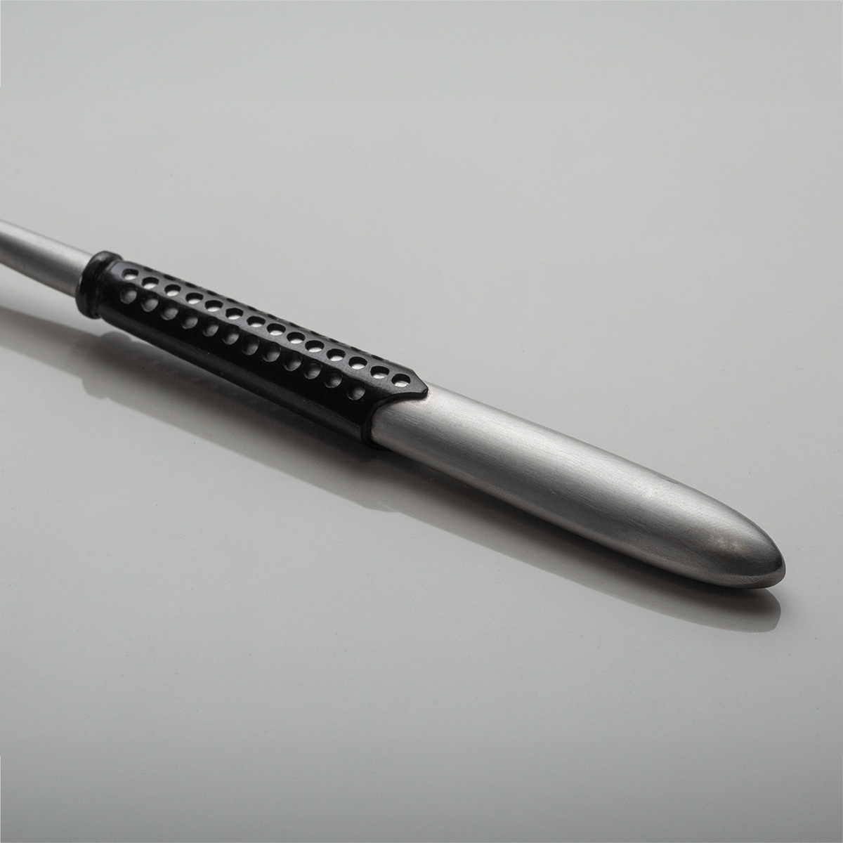Besteckset 24-tlg. | Gaya Exeter Black Sleeve
