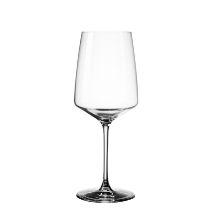 Weingläser Rioja 650 ml 4 Stk. | 21st Glas Lunasol