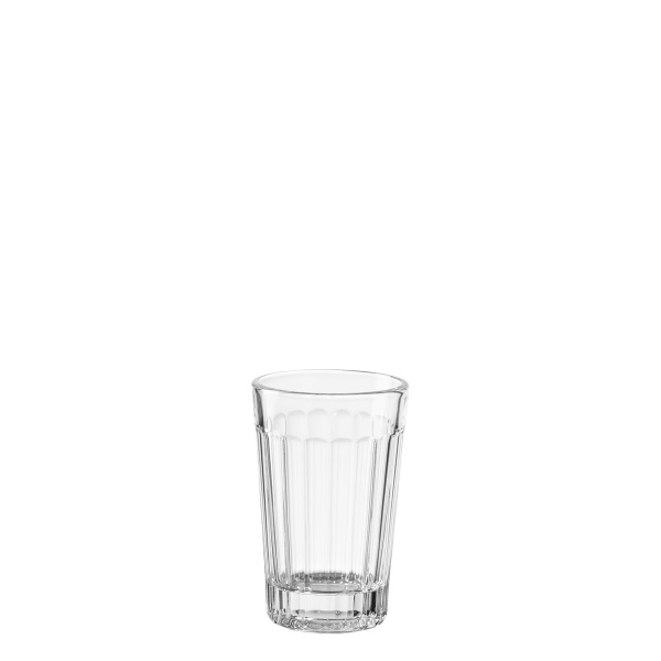 Espressoglas 100 ml | Libbey Art E