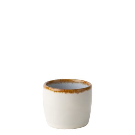 Tasse ohne Henkel 65 ml | Gaya Elements Day North