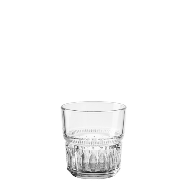 Tumbler-Glas 350 ml | Verra
