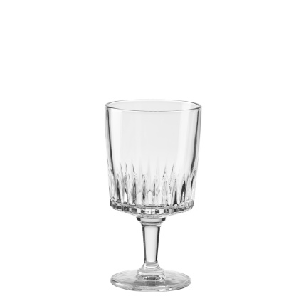 Stielglas 310 ml | Buzz