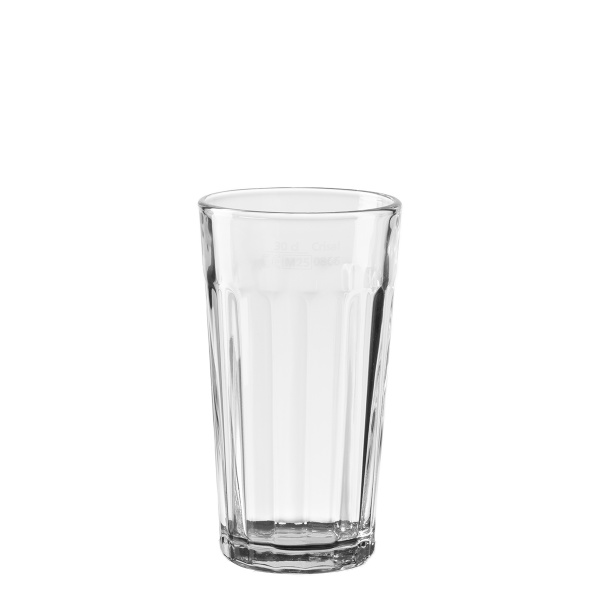 Longdrinkglas 355 ml | Libbey Art E