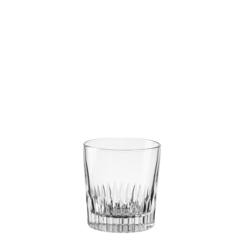 Tumbler-Glas 280 ml | Buzz