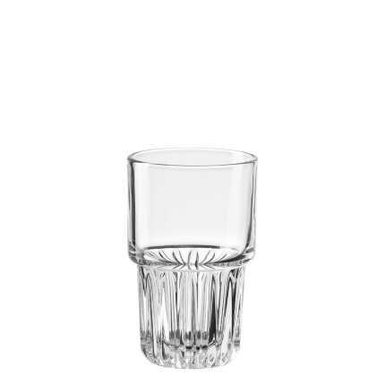 Longdrinkglas 265 ml | Lirra