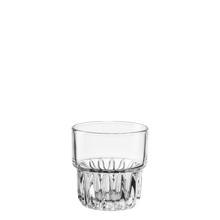 Tumbler-Glas 205 ml | Lirra