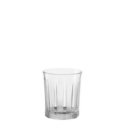 Tumbler-Glas 355 ml | Fusion