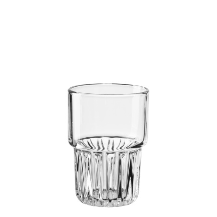 Longdrinkglas 355 ml | Lirra