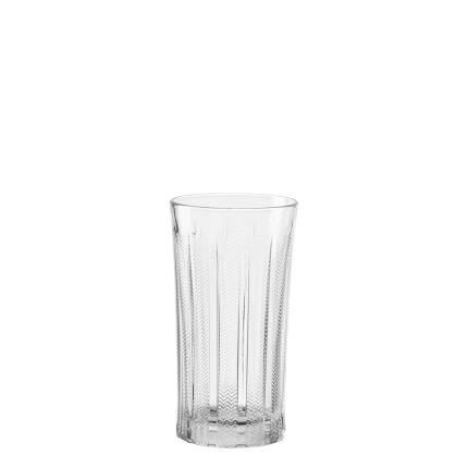 Longdrinkglas 355 ml | Fusion