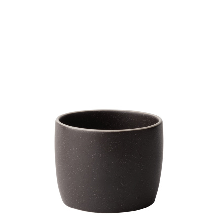 Tasse ohne Henkel 200 ml | Gaya Elements Terra North