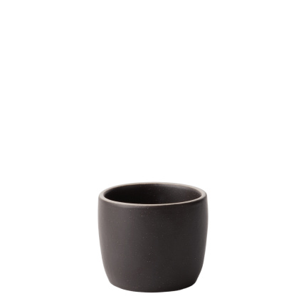 Tasse ohne Henkel 65 ml | Gaya Elements Terra North
