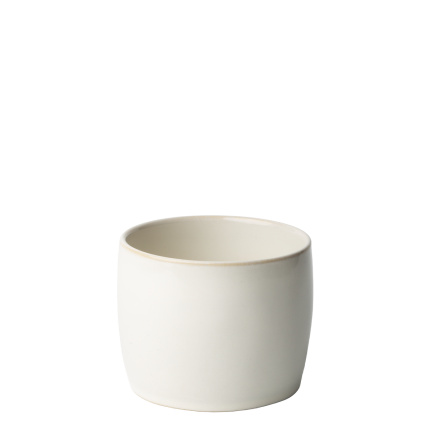 Tasse ohne Henkel 200 ml | Gaya Elements Quest North