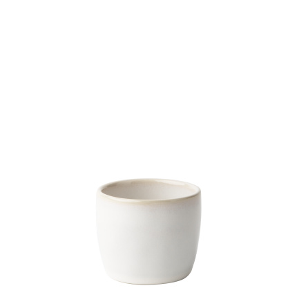 Tasse ohne Henkel 65 ml | Gaya Elements Quest North