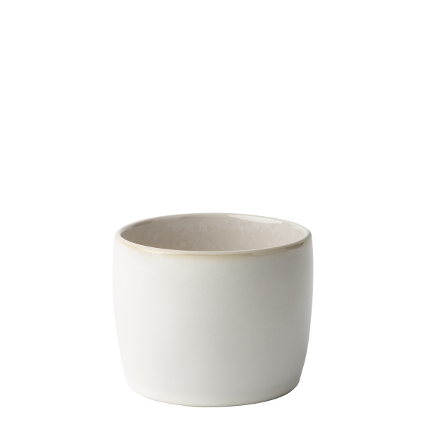 Henkellose Tasse 200 ml | Gaya Elements Lumina North
