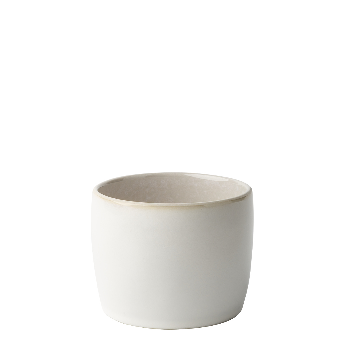 Henkellose Tasse 200 ml | Gaya Elements Lumina North