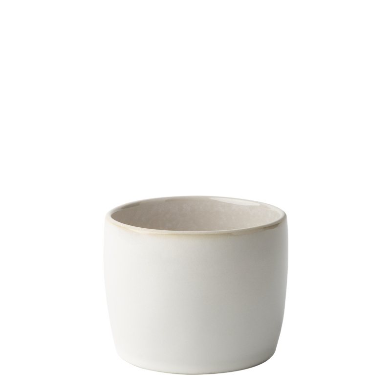 Henkellose Tasse 200 ml | Gaya Elements Lumina North