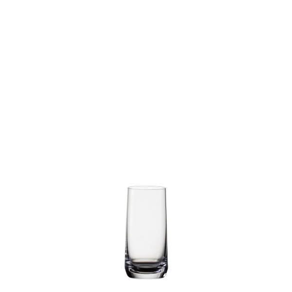 Spirituosenglas 50 ml - Univers Glas Lunasol