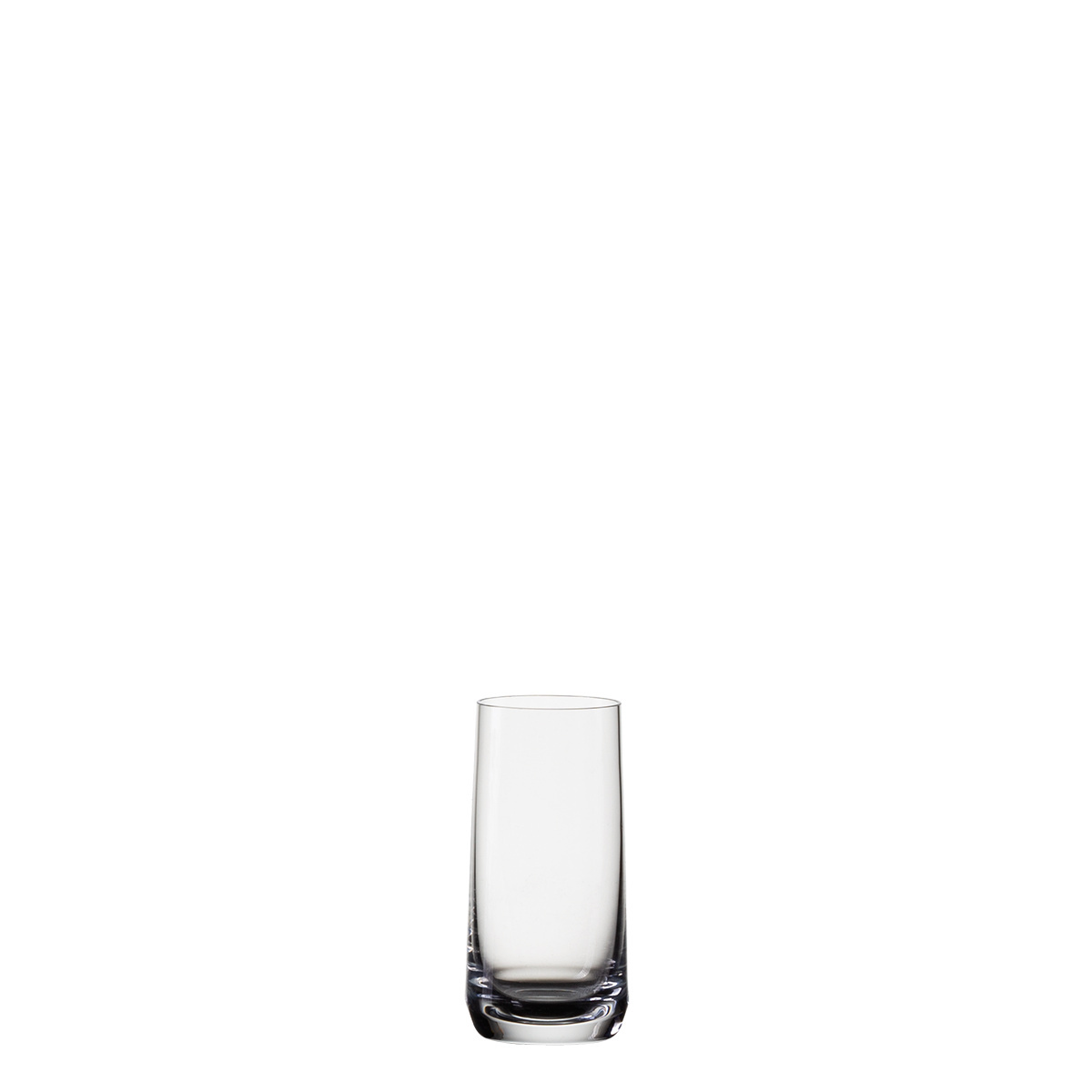 Spirituosenglas 50 ml - Univers Glas Lunasol