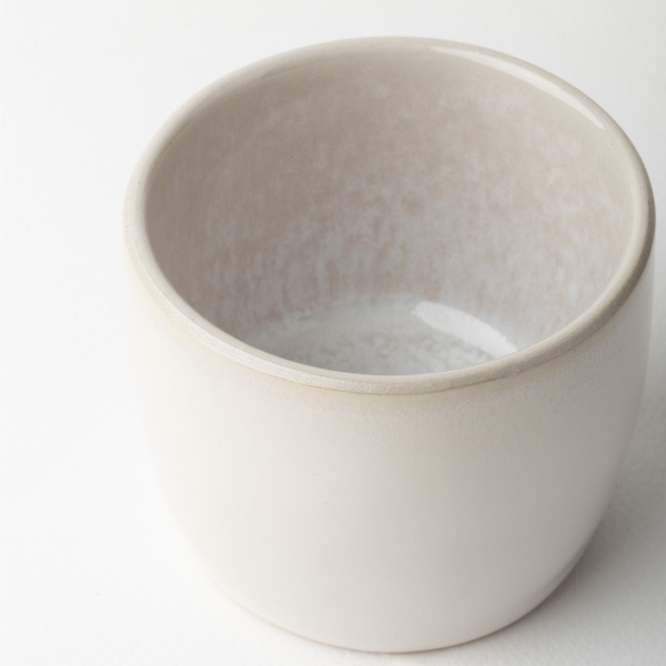 Tasse ohne Henkel 65 ml | Gaya Elements Lumina North