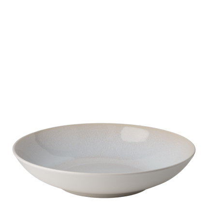 Schale 26 cm | Gaya Elements North