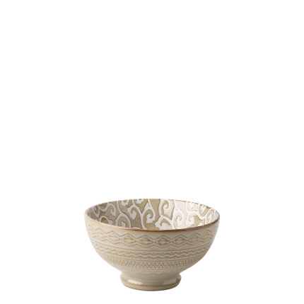 Ramenschale ø 14 cm | Levante Pearl