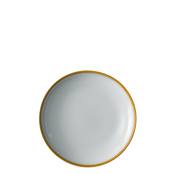 Flacher Teller Coupe 16,5 cm | Elements Day