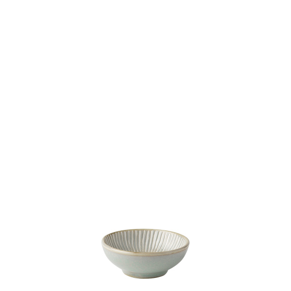Schale ø 8 cm | Levante Line