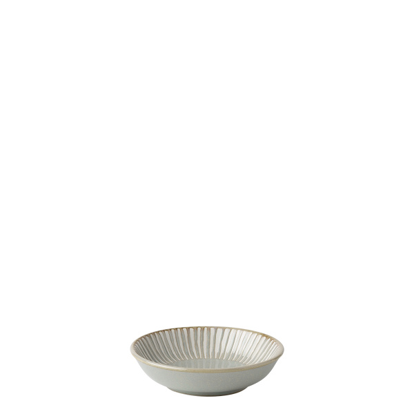 Schale ø 9,5 cm | Levante Line