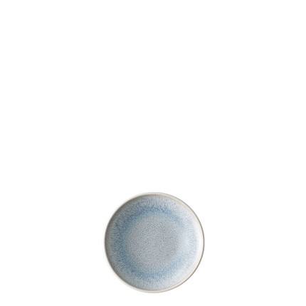 Teller ø 10 cm | Elements Glacial Ice