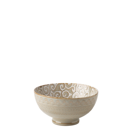 Ramenschale ø 15,2 cm | Levante Pearl