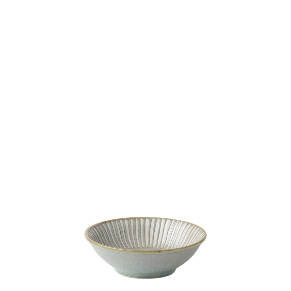 Schale ø 11 cm | Levante Line