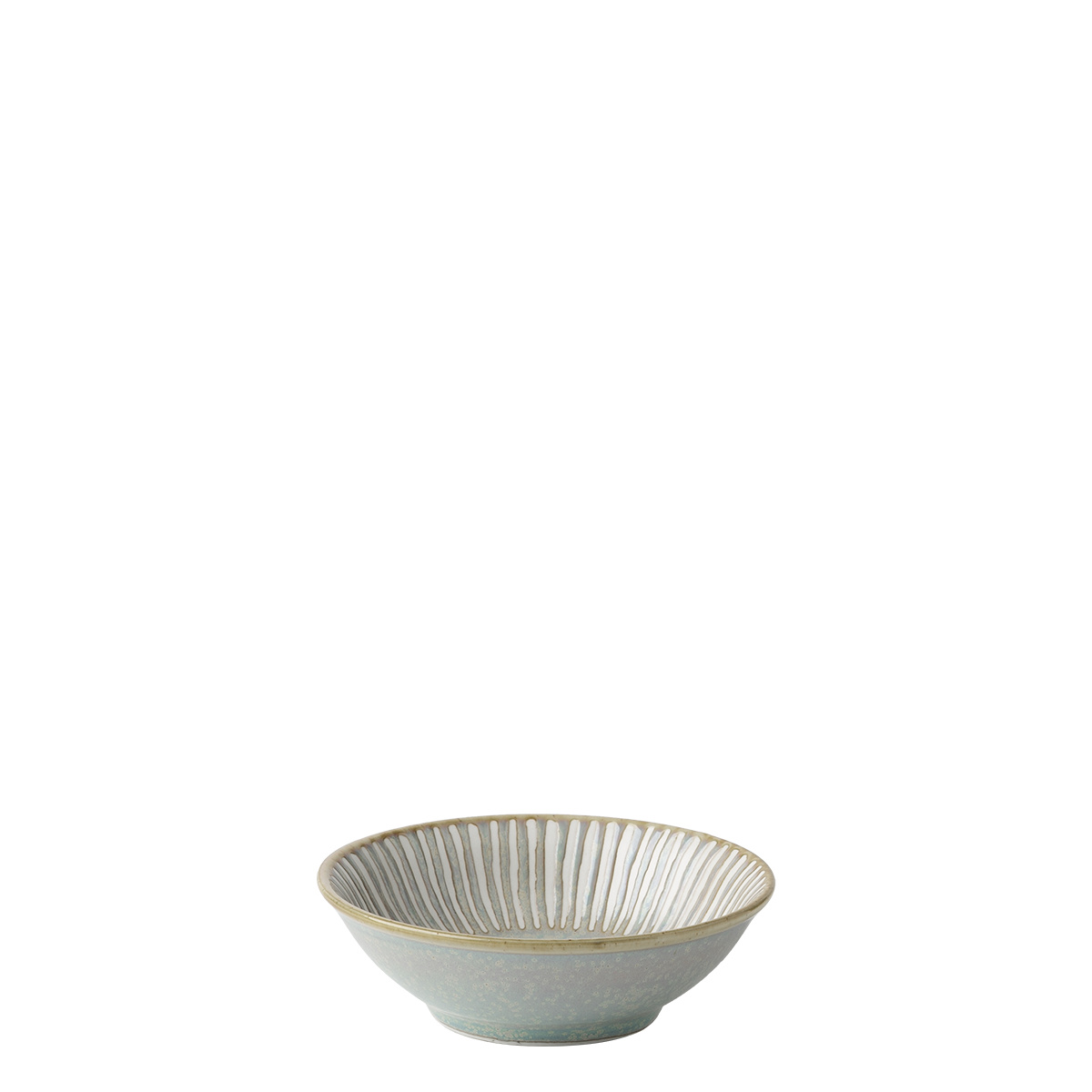 Schale ø 11 cm | Levante Line