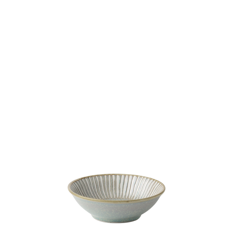 Schale ø 11 cm | Levante Line