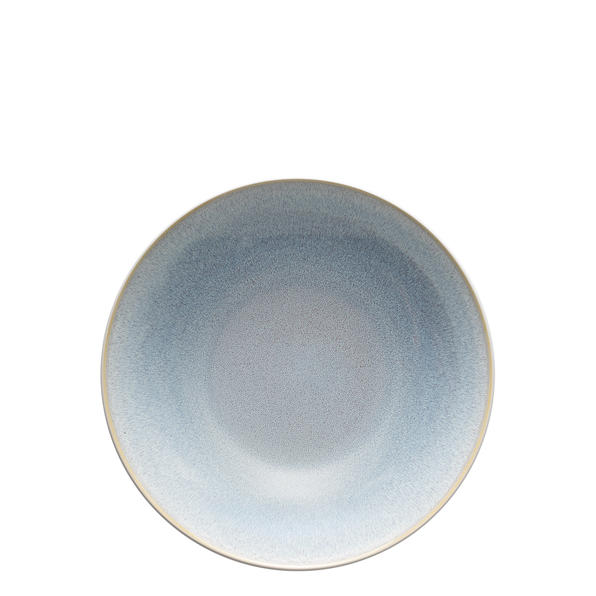 Schale ø 26 cm | Elements Glacial Ice